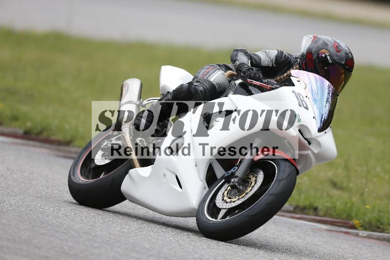 Archiv-2025/22 06.06.2025 DISCOVER the BIKE ADR/Bike 1 gruen/16